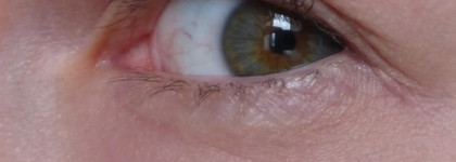 BeYu Light Reflecting Concealer Маскирующий Корректор №8 Marzipan Beige