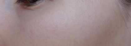 Неоднозначная Eva Mosaic Ideal Face Contour Палетка Для Контурирования Лица