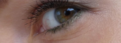 L’arte Dell Bello Универсальная Профессиональная Тушь Infinito Mascara