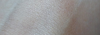 Nouba Earth Powder Бронзирующая Пудра №52