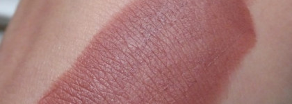 Sephora Rouge Matte Матовая Губная Помада #M68 Secretive