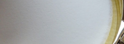 Milani Smooth Finish Cream-To-Powder Makeup 09 Buff Крем-Пудра 