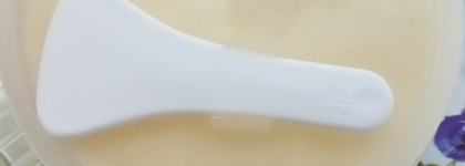 Elizavecca Vitamin C Ample Mask Разогревающая Маска С Витамином С