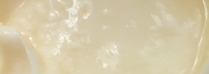 Elizavecca Vitamin C Ample Mask Разогревающая Маска С Витамином С