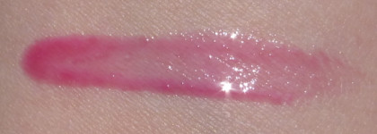 Koji C-Tive Lip Gloss Tint Azuki Увлажняющая Губная Помада-Тинт С Аппликатором #1