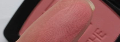 Catrice Blush Box Run The World #040 Berry 