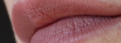 Sephora Rouge Matte Матовая Губная Помада #M68 Secretive