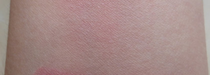 Catrice Blush Box Run The World #040 Berry 