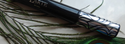 L’arte Dell Bello Универсальная Профессиональная Тушь Infinito Mascara