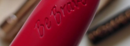 Catrice Power Plumping Gel Lipstick #090 & #010