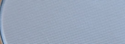 Essence Eyeshadow Palette G'day Sydney & Hello New York