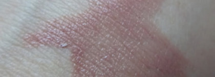 Isadora Lip Desire Sculpting Lipstick #28 Bare Beige