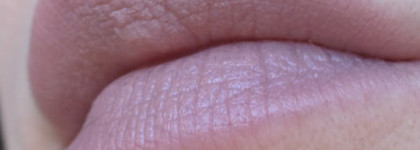 Isadora Lip Desire Sculpting Lipstick #28 Bare Beige