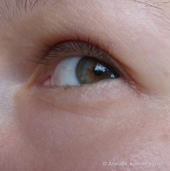 BeYu Light Reflecting Concealer Маскирующий Корректор №8 Marzipan Beige