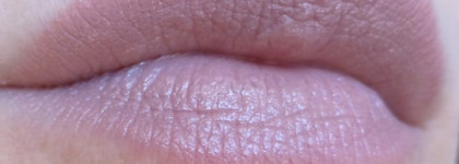 Isadora Lip Desire Sculpting Lipstick #28 Bare Beige