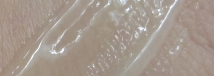 Momotani Meishoku Det Clear Aha&bha Hot Cleansing Gel Cream Разогревающий и Очищающий Крем-Гель С Кислотами