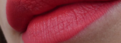 Essence Colour Boost Жидкая Помада Mad About Matte #02, 03, 05, 07