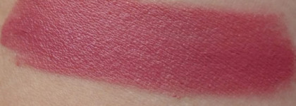Nyx Soft Matte Lip Cream #19 Cannes
