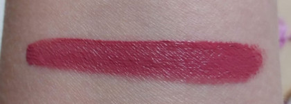 Revlon Ultra HD Matte Lip Color 655 HD Kisses Baisers