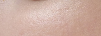 Жидкие бюджетные хайлайтеры: 5 классных и 1 не очень