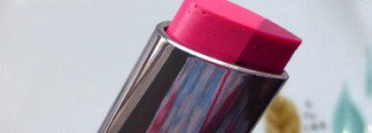 Benefit They're Real Double The Lip #Fuchsia Fever