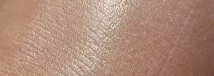 Жидкие бюджетные хайлайтеры: 5 классных и 1 не очень