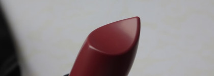 Rouge Bunny Rouge Sheer Lipstick Оттеночная Прозрачная Помада "Дыханье Тишины" Тон 007 Murmurings