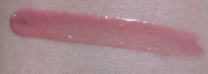 Catrice Generation Plump Shine Lip Gloss 070 Nude Sapphire