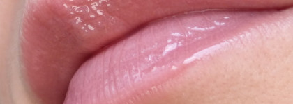 Catrice Generation Plump Shine Lip Gloss 070 Nude Sapphire