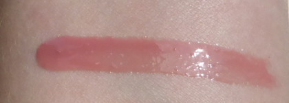 Catrice Generation Plump Shine Lip Gloss 070 Nude Sapphire