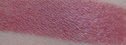 Нежнейшая из нюдов: Gosh Губная Помада Velvet Touch Lipstick №86 Kitch