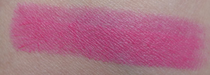 Benefit They're Real Double The Lip #Fuchsia Fever