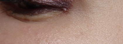 7 любимых пудровых хайлайтеров