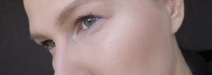 7 любимых пудровых хайлайтеров