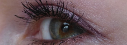 Знакомство с белорусской косметикой LiloLike