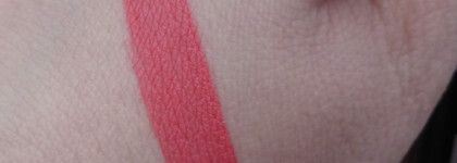 Знакомство с белорусской косметикой LiloLike