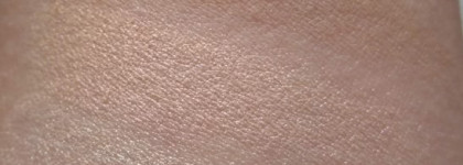 Vivienne Sabo Mariniere Палетка Для Скульптурирования Лица №01