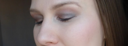 Artdeco Румяна Blusher 08A Romantic Rose