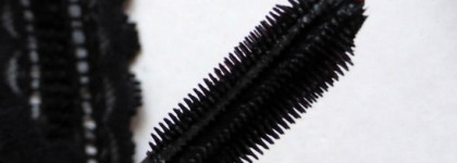 Physicans Formula Sexy Booster Cat Eye Collection Mascara Тушь Для Ресниц Кошачий Взгляд