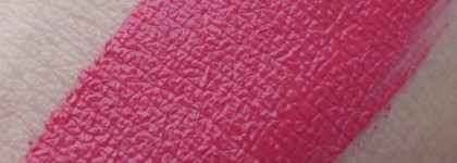 Milani Amore Matte Lip Creme 24 Cherish Жидкая матовая помада