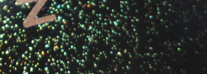 Makeup Revolution Compact Opulence EyeShadow & Highlight