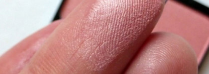 Artdeco Румяна Blusher 08A Romantic Rose