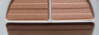 Vivienne Sabo Mariniere Палетка Для Скульптурирования Лица №01