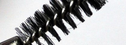 Nyx Eyebrow Powder Pencil Пудровый Карандаш Для Бровей #Taupe