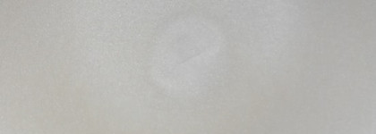 Divage Blush & Highlighter Contouring Kit Кремовый Корректор