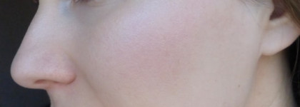 Artdeco Румяна Blusher 08A Romantic Rose