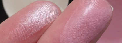 Divage Blush & Highlighter Contouring Kit Кремовый Корректор