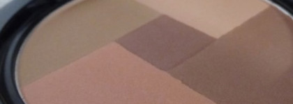 Макияж одним брендом. Eveline Cosmetics
