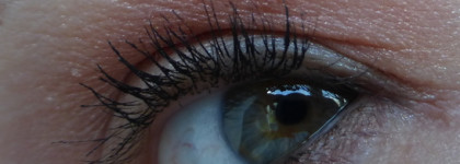 Physicans Formula Sexy Booster Cat Eye Collection Mascara Тушь Для Ресниц Кошачий Взгляд