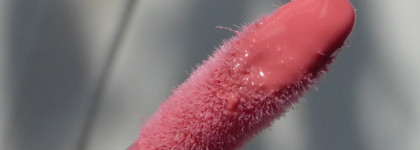 Eveline Lip Lacquer #08, 16, 19